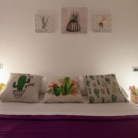 Hotel Ciao Bella Colors Riomaggiore Zewnętrze zdjęcie