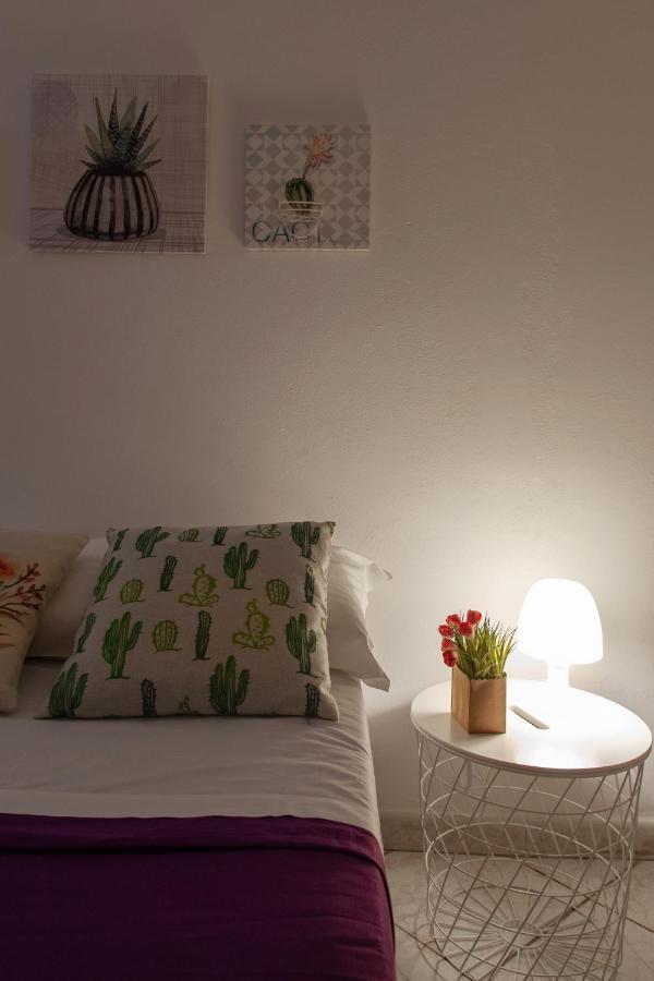 Hotel Ciao Bella Colors Riomaggiore Zewnętrze zdjęcie