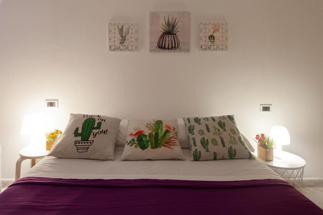 Hotel Ciao Bella Colors Riomaggiore Zewnętrze zdjęcie