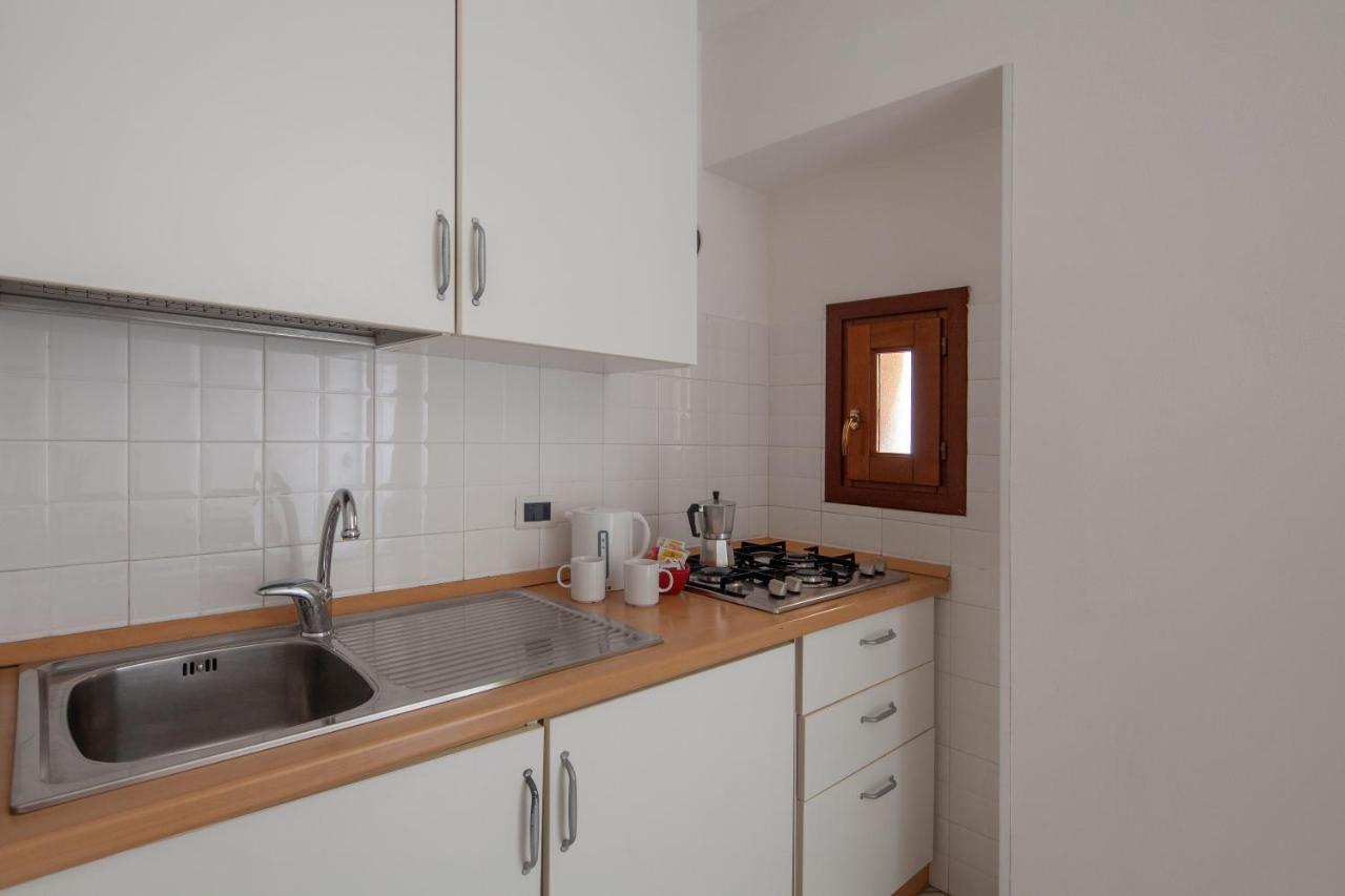 Hotel Ciao Bella Colors Riomaggiore Zewnętrze zdjęcie