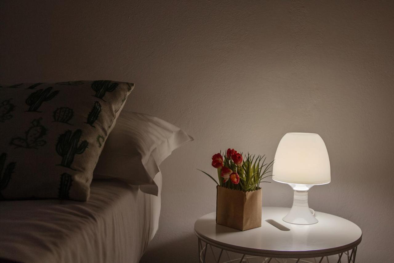 Hotel Ciao Bella Colors Riomaggiore Zewnętrze zdjęcie