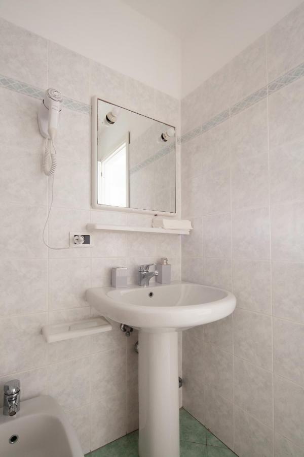 Hotel Ciao Bella Colors Riomaggiore Zewnętrze zdjęcie